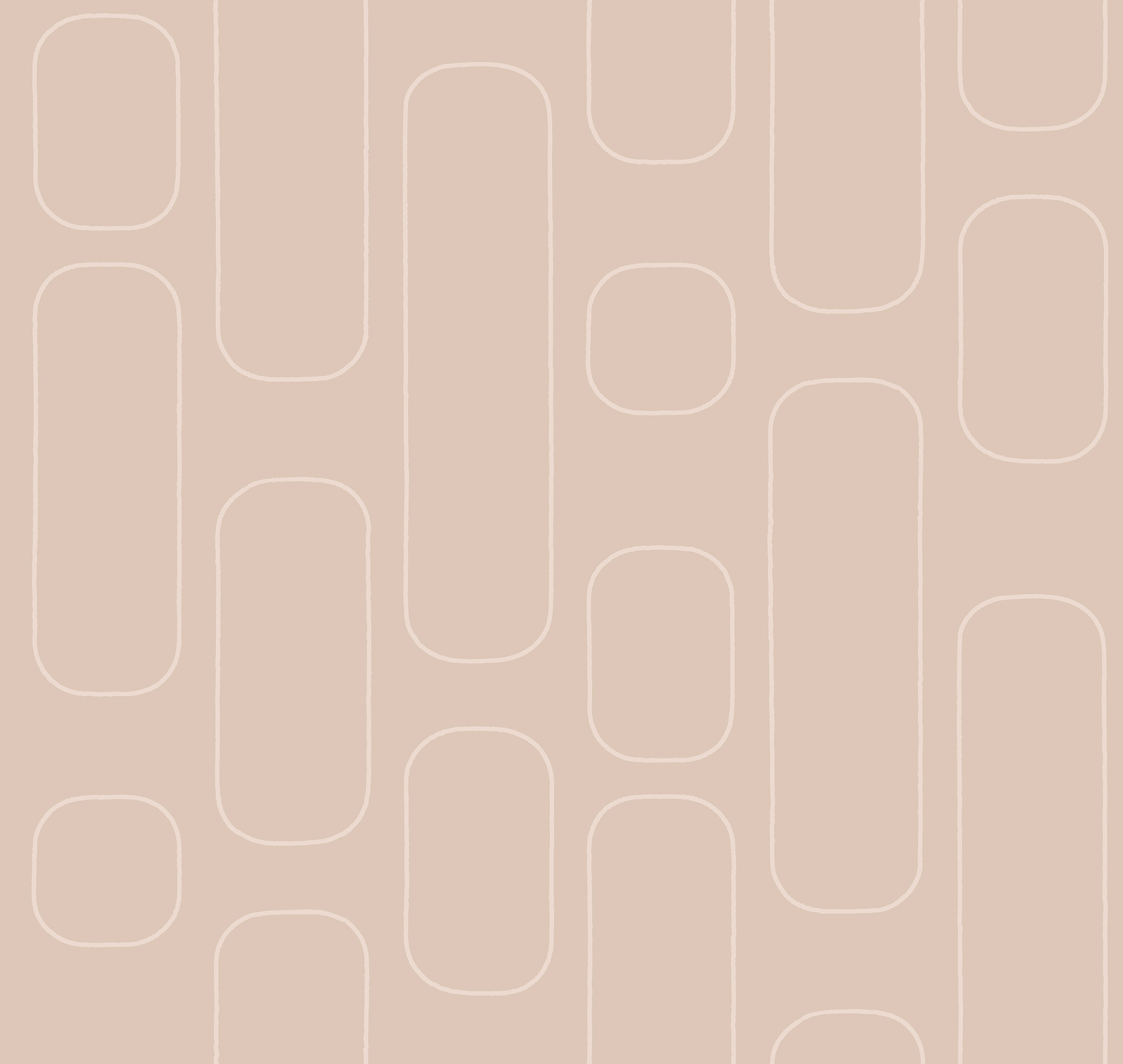 Обои Milassa Солярис Космическая одиссея SOL2 002/2 10,05×1